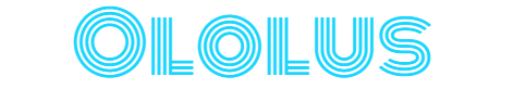 ololus